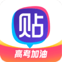 阿森纳主场等待利兹联：九十分钟结束，和整场淘汰赛结束并不相同