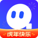 10月18日赛程与比分状态
